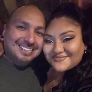 Meet your Posher, Rita